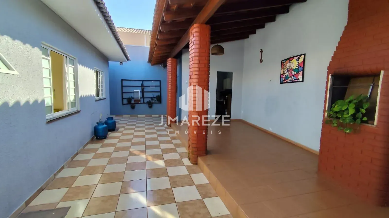 Casa, 3 quartos, 176 m² - Foto 15