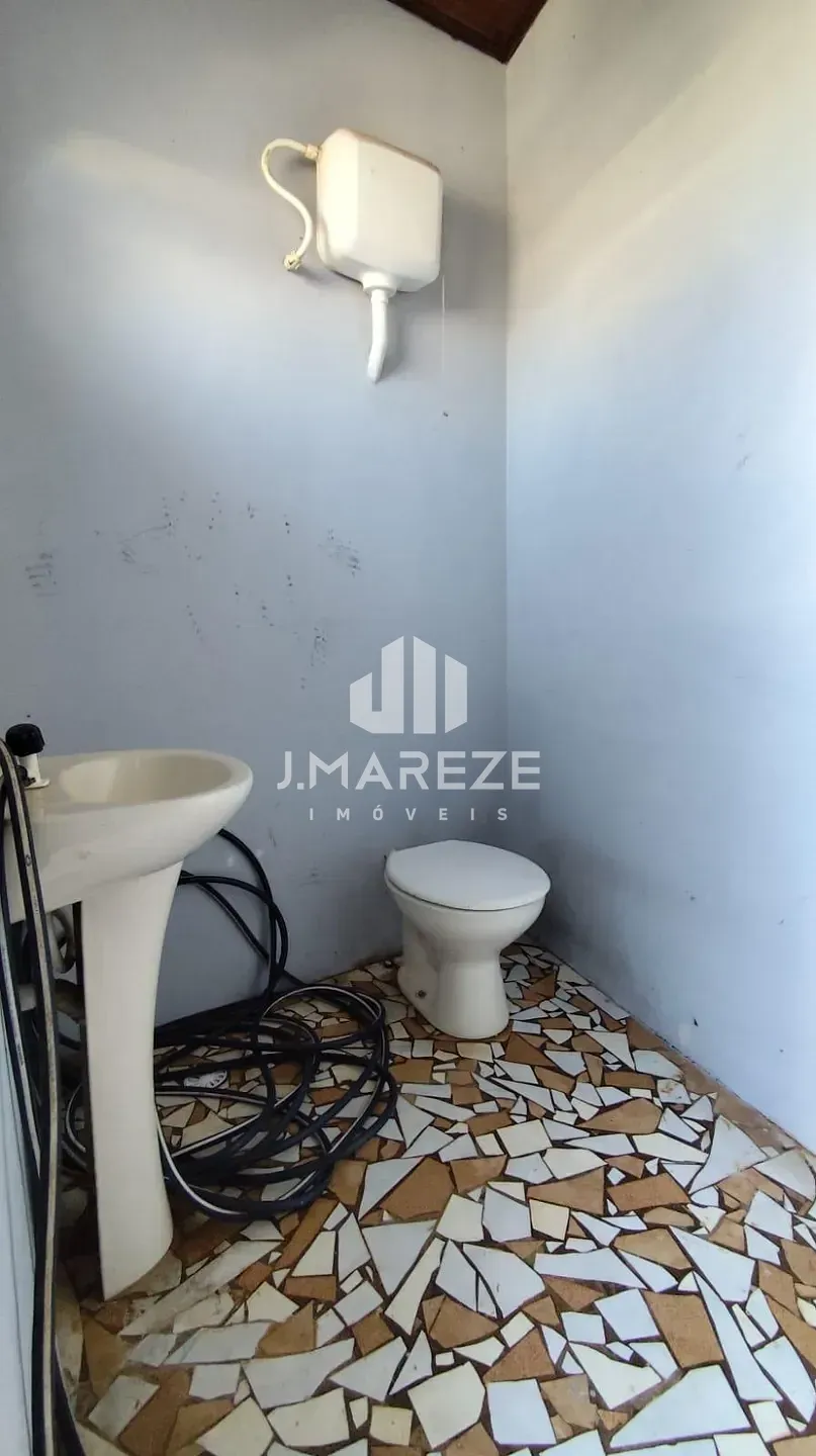 Casa, 3 quartos, 176 m² - Foto 19