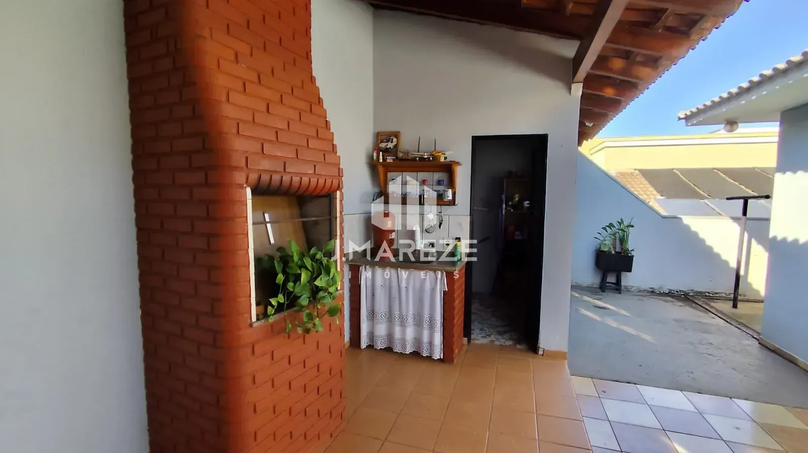 Casa, 3 quartos, 176 m² - Foto 16