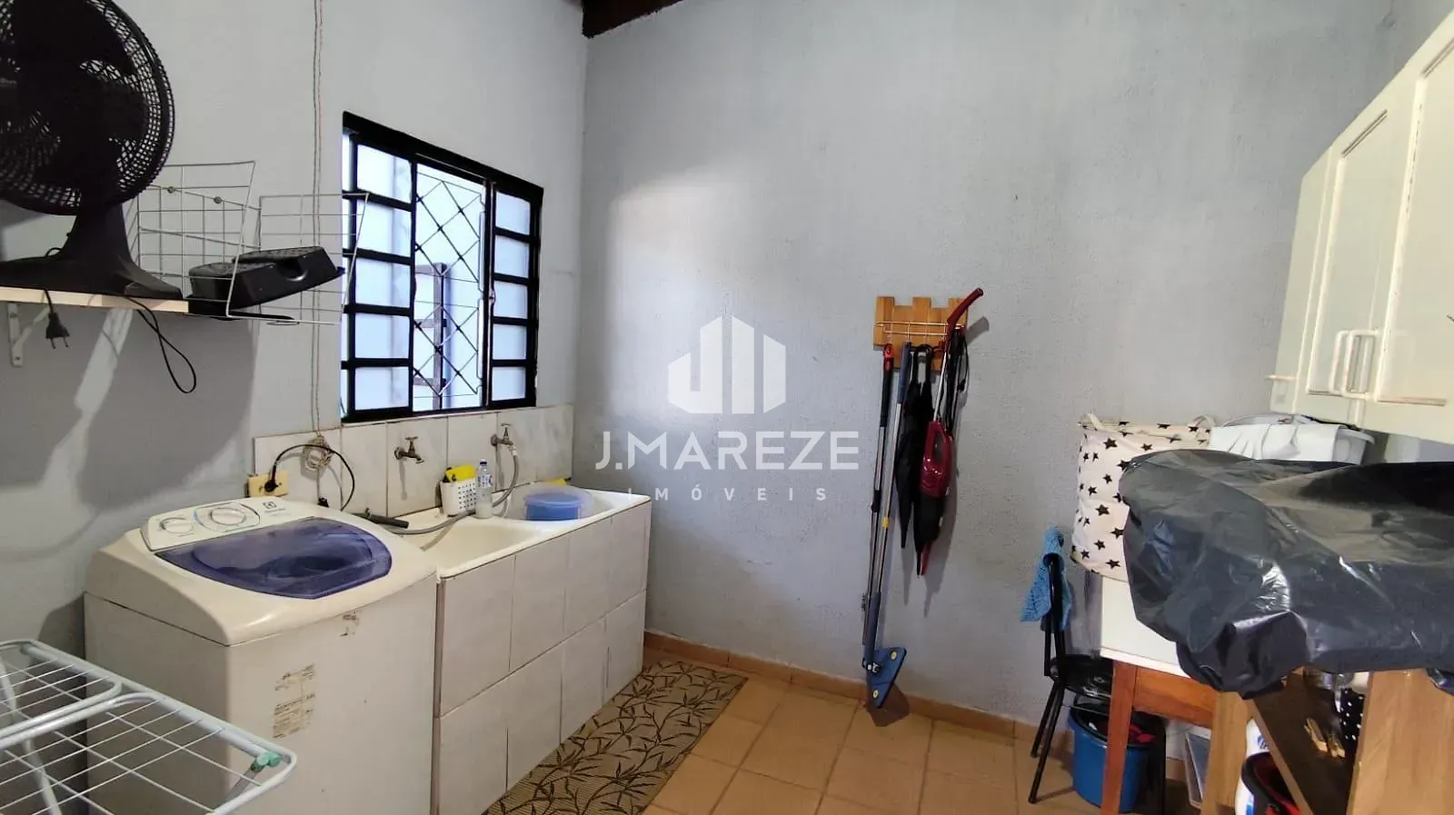 Casa, 3 quartos, 176 m² - Foto 18