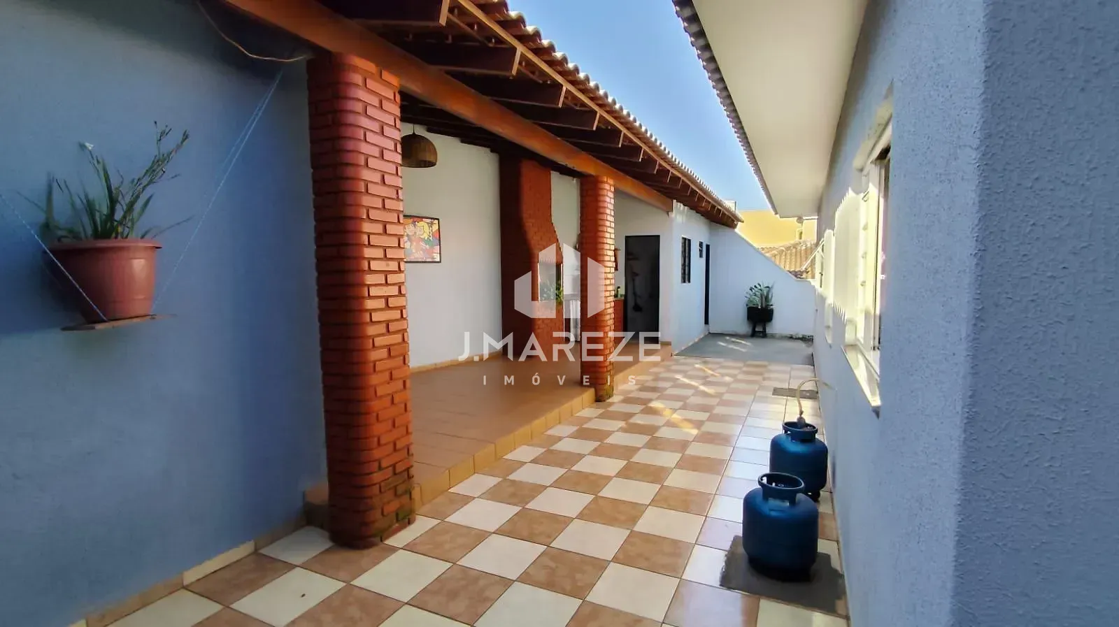 Casa, 3 quartos, 176 m² - Foto 14