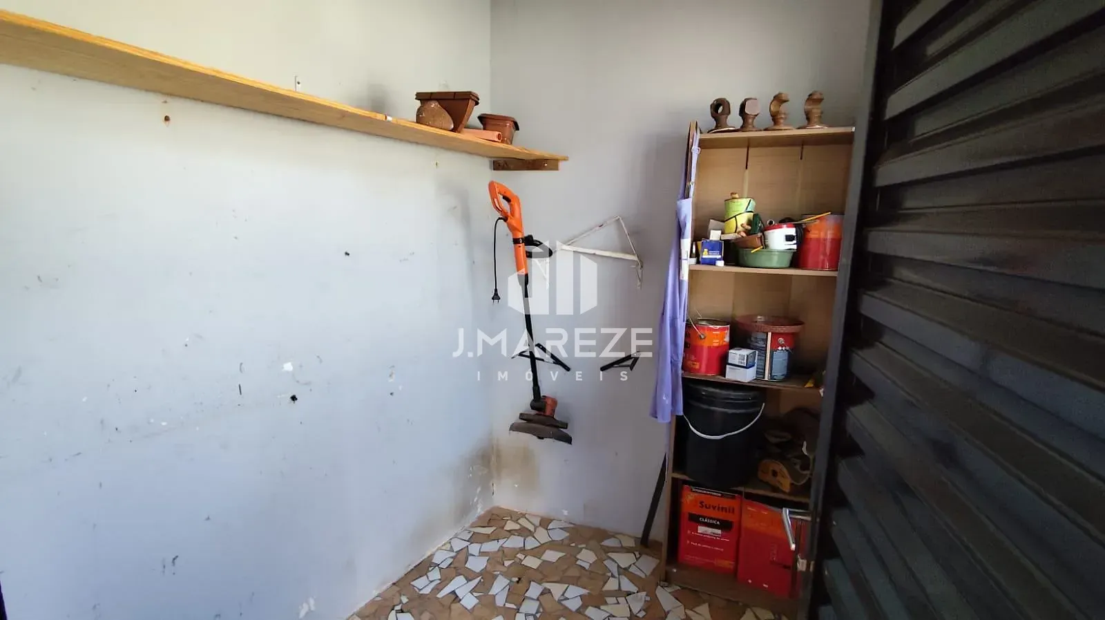 Casa, 3 quartos, 176 m² - Foto 17