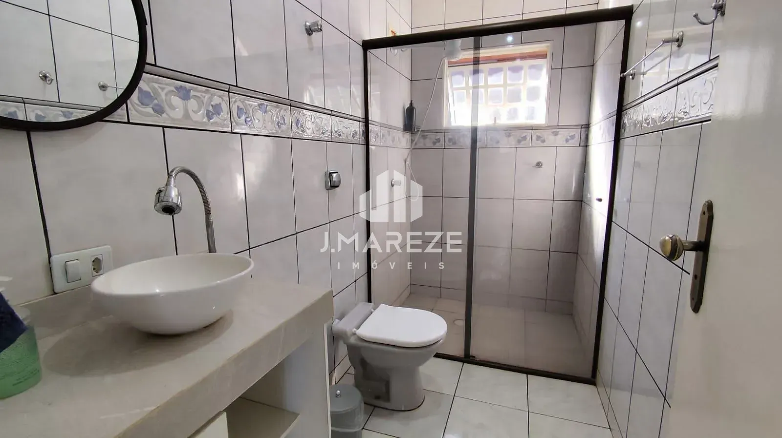 Casa, 3 quartos, 176 m² - Foto 7