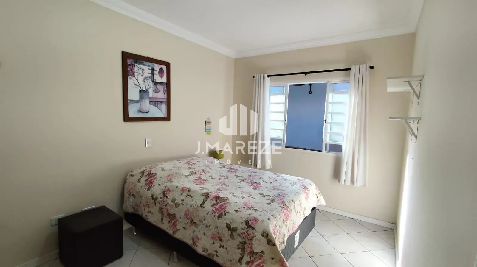 Casa, 3 quartos, 176 m² - Foto 8