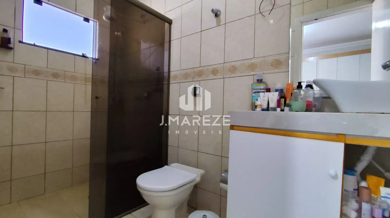 Casa, 3 quartos, 176 m² - Foto 10