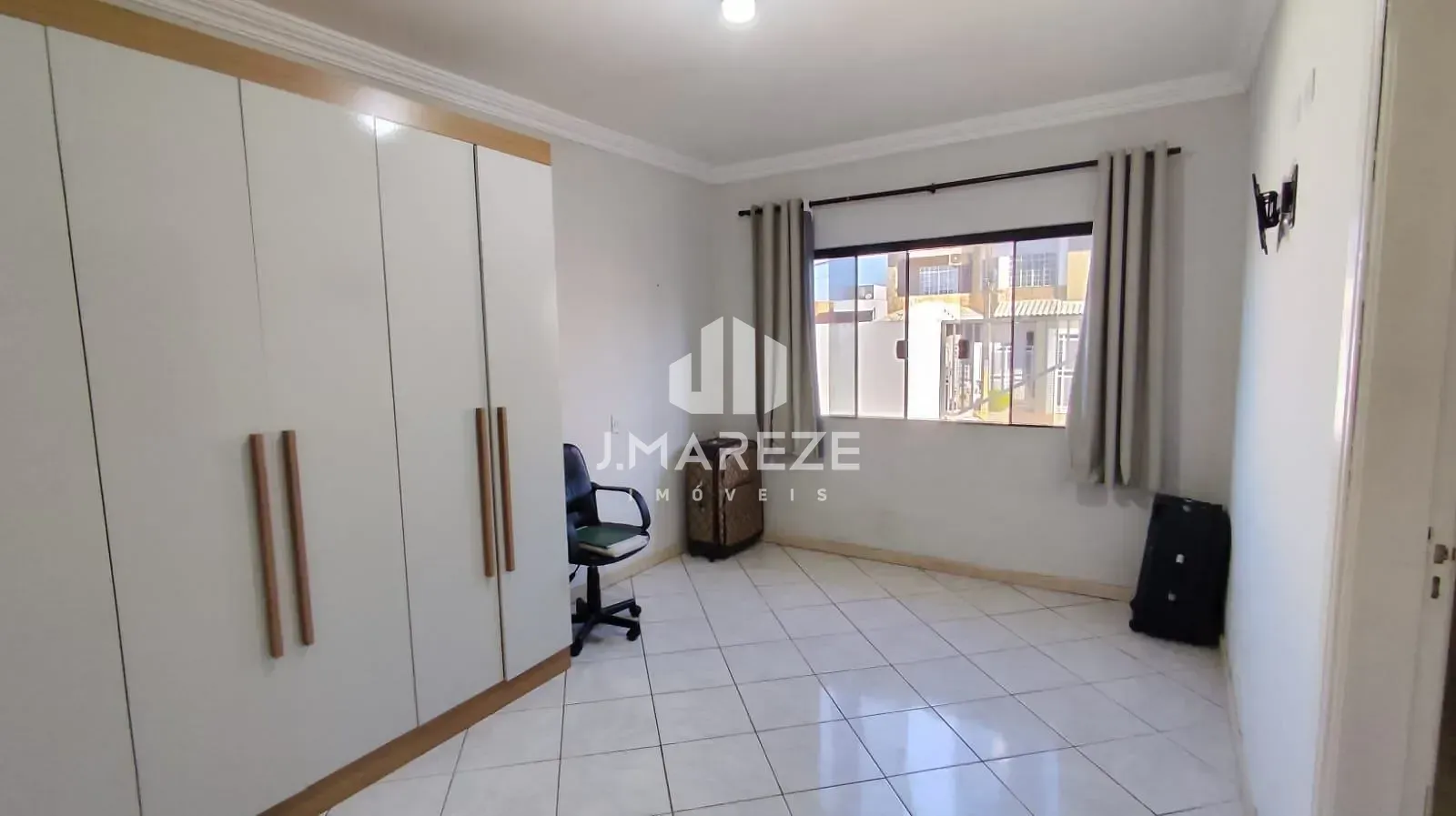 Casa, 3 quartos, 176 m² - Foto 9
