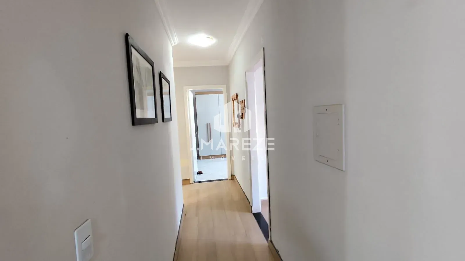 Casa, 3 quartos, 176 m² - Foto 6