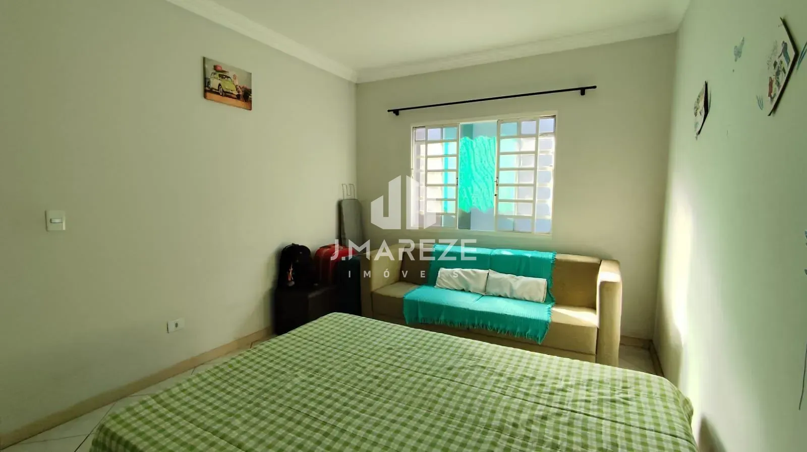Casa, 3 quartos, 176 m² - Foto 11