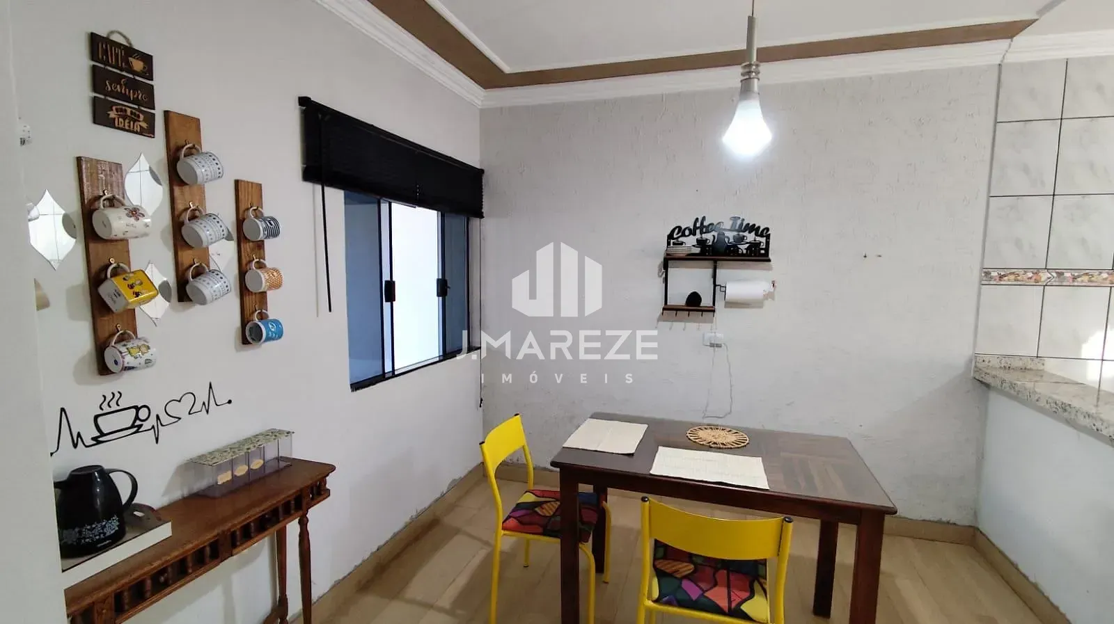 Casa, 3 quartos, 176 m² - Foto 12