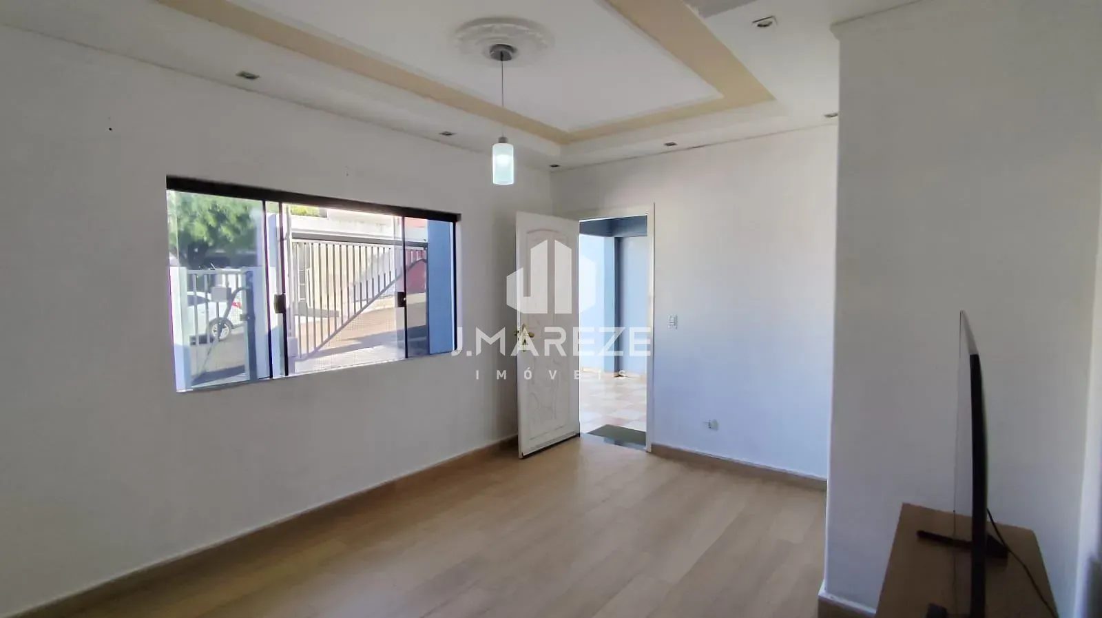 Casa, 3 quartos, 176 m² - Foto 5