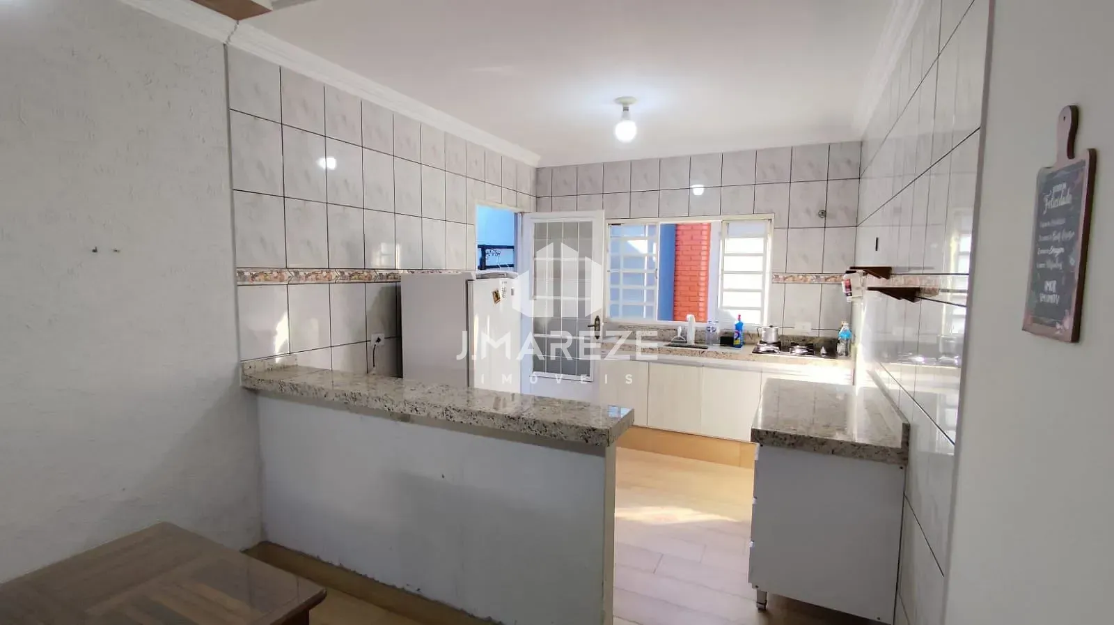 Casa, 3 quartos, 176 m² - Foto 13