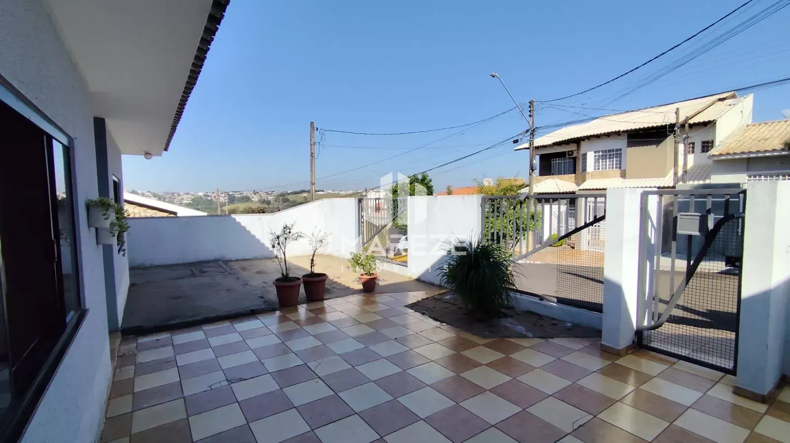 Casa, 3 quartos, 176 m² - Foto 4