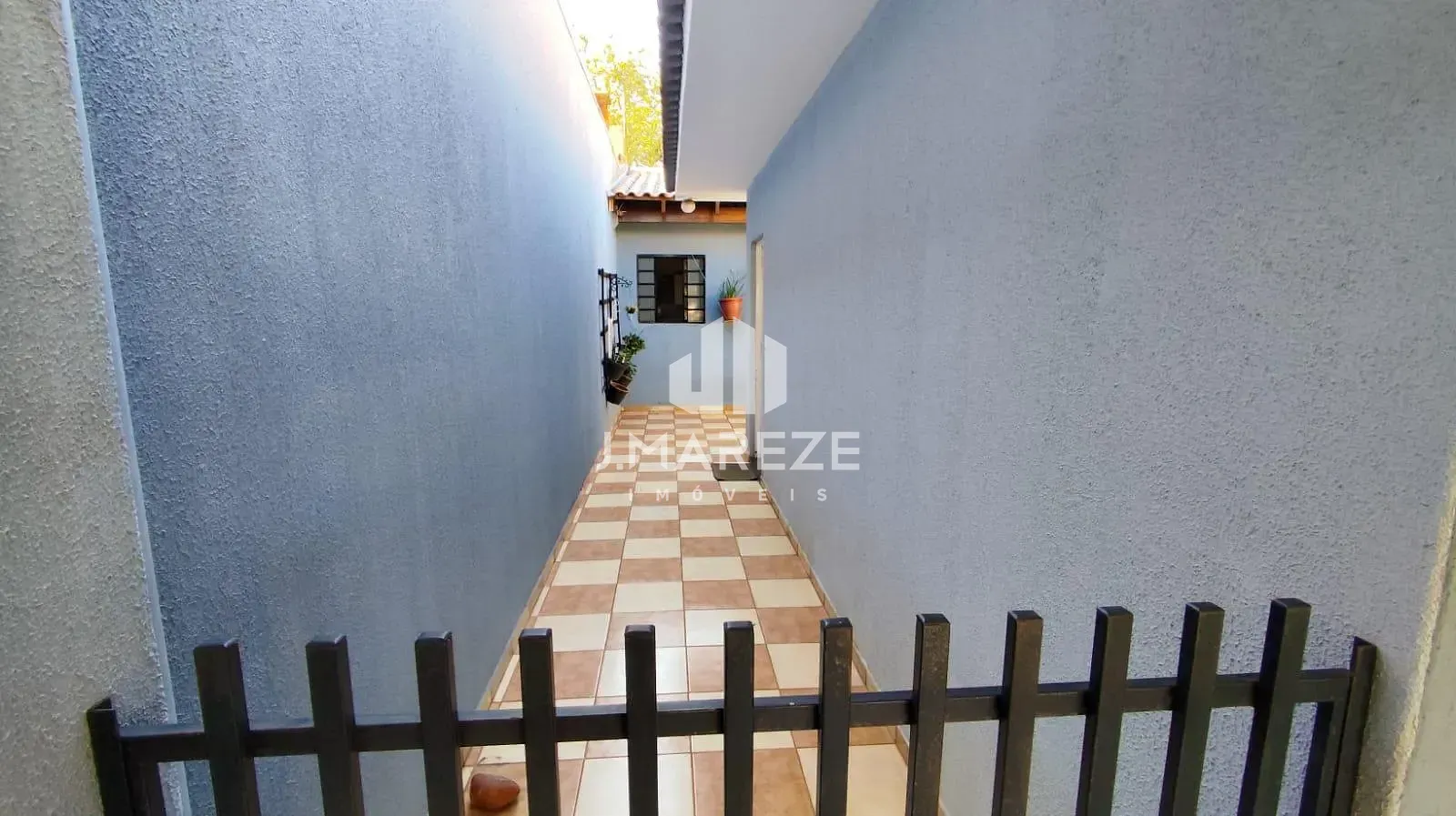 Casa, 3 quartos, 176 m² - Foto 21