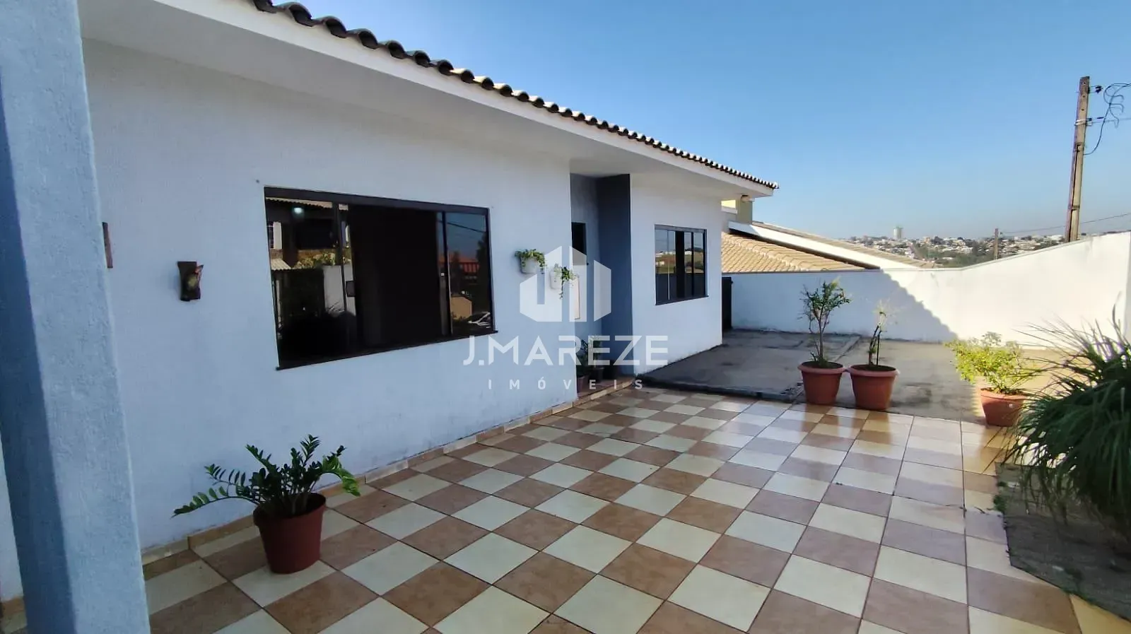 Casa, 3 quartos, 176 m² - Foto 3