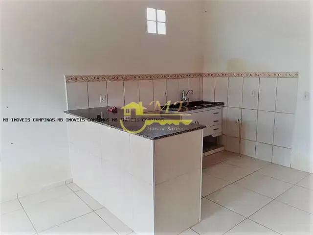 Casa 5 quartos e 3 banheiros, à venda, no bairro Jardim Estoril em Campinas