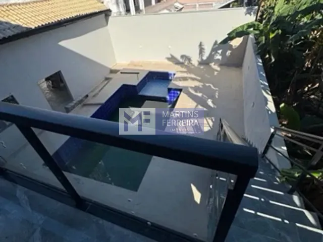 Casa com 400m² 4 quartos e 3 banheiros, para alugar, no bairro Recreio dos Bandeirantes em Rio de Janeiro