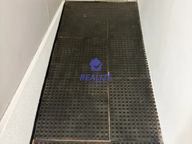 Casa 2 quartos e 2 banheiros, para alugar, no bairro Vila Sonia em Botucatu
