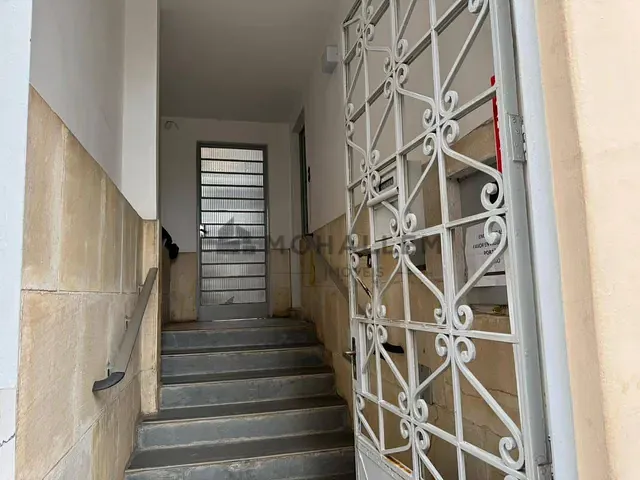 Casa 5 quartos e 2 banheiros, à venda, no bairro Centro em Itajubá