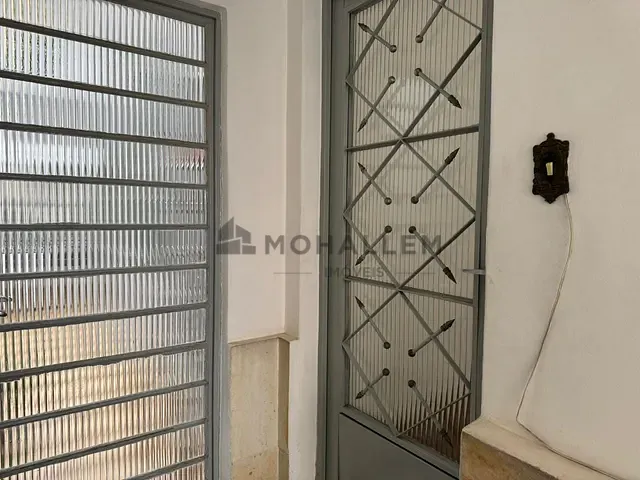 Casa 5 quartos e 2 banheiros, à venda, no bairro Centro em Itajubá