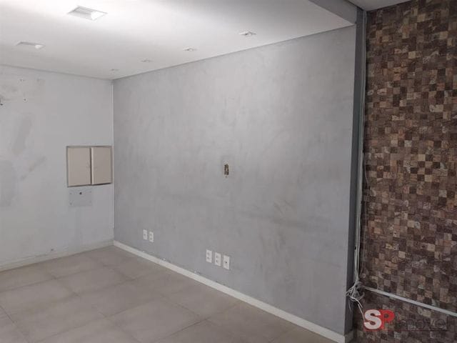 Casa para alugar, no bairro Parque Mandaqui em São Paulo