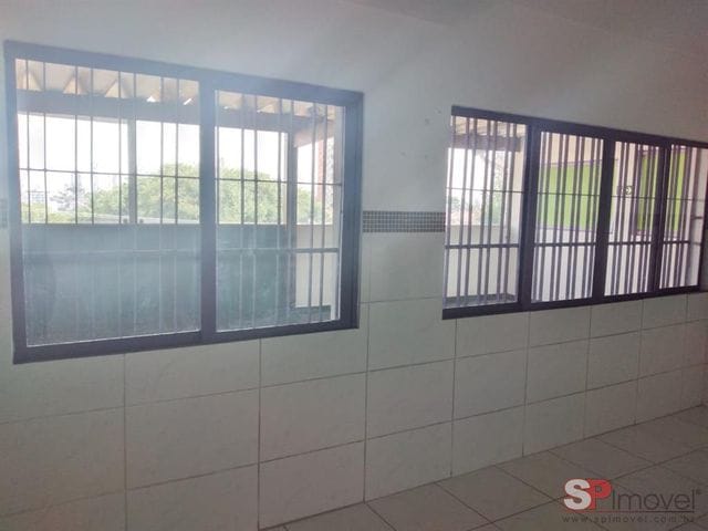 Casa para alugar, no bairro Parque Mandaqui em São Paulo