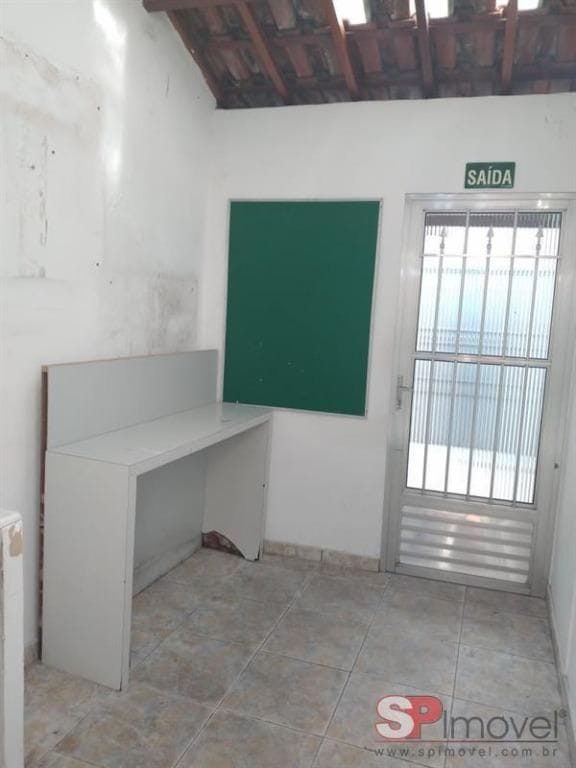 Casa para alugar, no bairro Parque Mandaqui em São Paulo