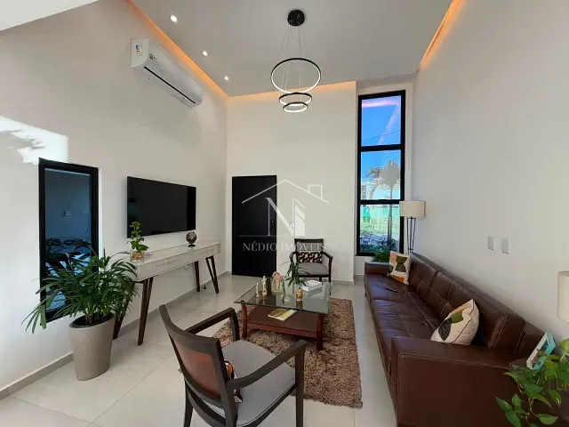 Casa 4 quartos e 3 banheiros, à venda, no bairro Inoã (Inoã) em Maricá