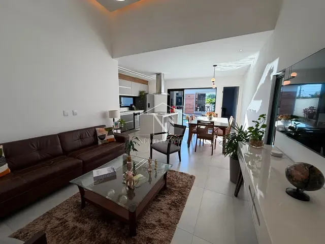 Casa 4 quartos e 3 banheiros, à venda, no bairro Inoã (Inoã) em Maricá
