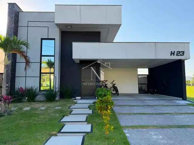 Casa 4 quartos e 3 banheiros, à venda, no bairro Inoã (Inoã) em Maricá