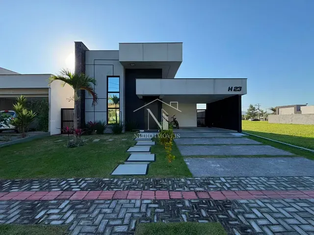 Casa 4 quartos e 3 banheiros, à venda, no bairro Inoã (Inoã) em Maricá