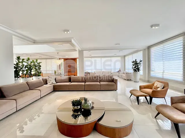 Casa com 4000m² 6 quartos e 10 banheiros, à venda, no bairro Roseira em Mairiporã
