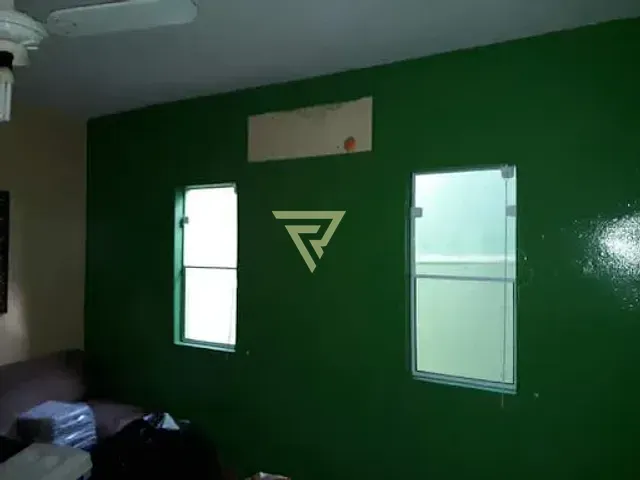 Casa com 200m² 3 quartos e 4 banheiros, à venda, no bairro Centro em São Simão