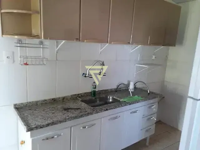 Casa com 200m² 3 quartos e 4 banheiros, à venda, no bairro Centro em São Simão
