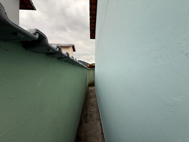 Foto do Casa - Casa em condomínio à Venda, Parada Modelo, Guapimirim, RJ | Sansil Imóveis