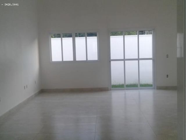 Foto do Casa - Casa Residencial à venda, Cecap, Taubaté - . | Venter imoveis