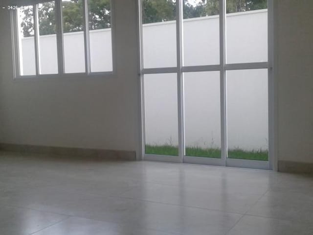 Foto do Casa - Casa Residencial à venda, Cecap, Taubaté - . | Venter imoveis