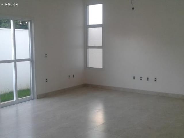 Foto do Casa - Casa Residencial à venda, Cecap, Taubaté - . | Venter imoveis