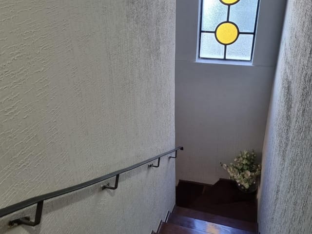 Casa com 217m² 4 quartos e 4 banheiros, à venda, no bairro Jardim Pinheiros em São Paulo