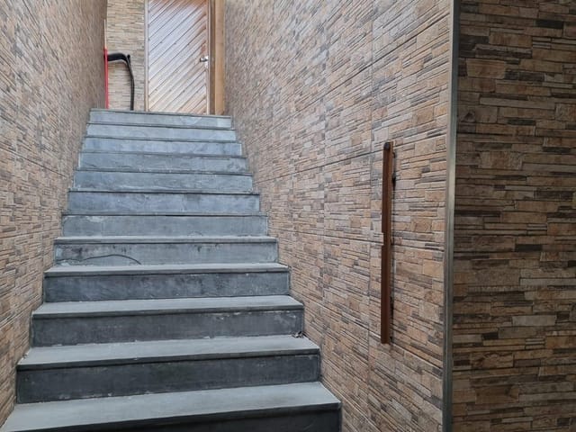 Casa com 217m² 4 quartos e 4 banheiros, à venda, no bairro Jardim Pinheiros em São Paulo