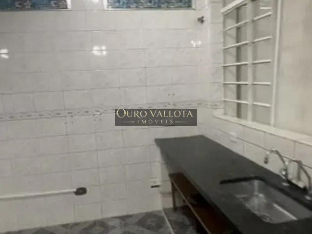 Casa 3 quartos e 2 banheiros, para alugar, no bairro Tatuapé em São Paulo