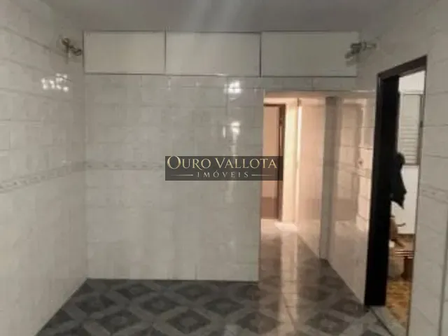 Casa 3 quartos e 2 banheiros, para alugar, no bairro Tatuapé em São Paulo