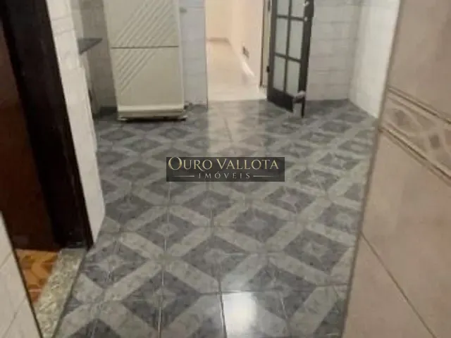 Casa 3 quartos e 2 banheiros, para alugar, no bairro Tatuapé em São Paulo