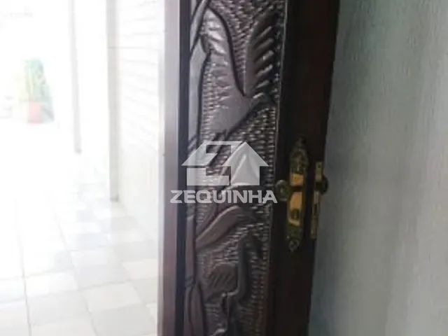 Casa com 164m² 3 quartos e 2 banheiros, à venda, no bairro Jardim Ype em Osasco