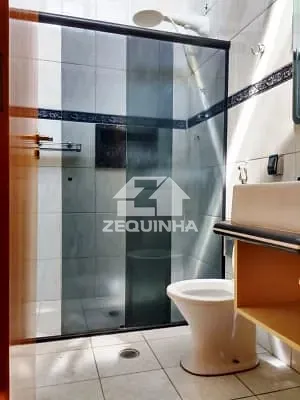 Casa, 3 quartos, 209 m² - Foto 19
