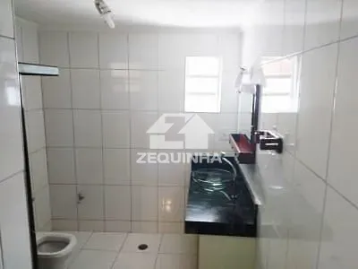 Casa, 3 quartos, 209 m² - Foto 15