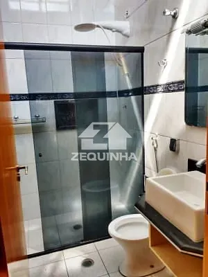 Casa, 3 quartos, 209 m² - Foto 18