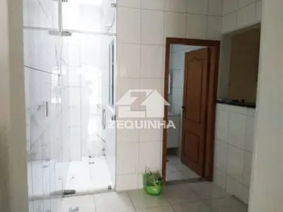 Casa, 3 quartos, 209 m² - Foto 11