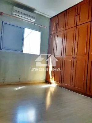 Casa, 3 quartos, 209 m² - Foto 20