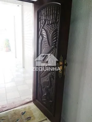 Casa, 3 quartos, 209 m² - Foto 4