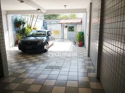 Casa, 3 quartos, 209 m² - Foto 7